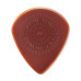 Набір медіаторів DUNLOP PRIMETONE JAZZ III GRIP PICK 0.88