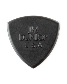 Медіатор DUNLOP JOHN PETRUCCI TRINITY PICK-foto3