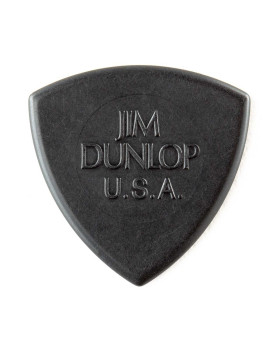 Медіатор DUNLOP JOHN PETRUCCI TRINITY PICK-foto3