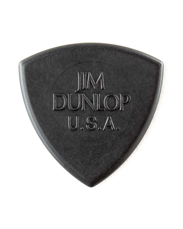 Медіатор DUNLOP JOHN PETRUCCI TRINITY PICK