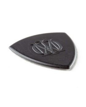 Медіатор DUNLOP JOHN PETRUCCI TRINITY PICK-foto2