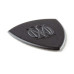 Медіатор DUNLOP JOHN PETRUCCI TRINITY PICK