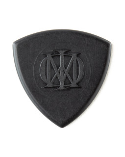 Медіатор DUNLOP JOHN PETRUCCI TRINITY PICK
