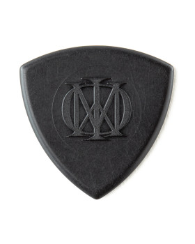 Медіатор DUNLOP JOHN PETRUCCI TRINITY PICK