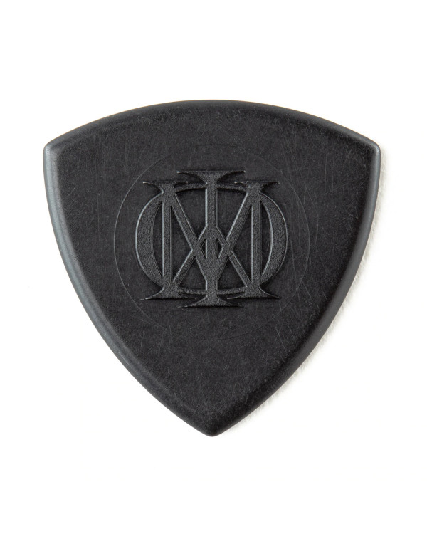 Медіатор DUNLOP JOHN PETRUCCI TRINITY PICK