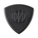 Медіатор DUNLOP JOHN PETRUCCI TRINITY PICK