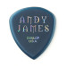 Набір медіаторів DUNLOP ANDY JAMES FLOW JUMBO PICK