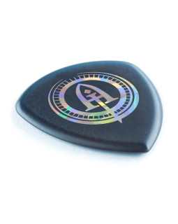 Набір медіаторів DUNLOP ANDY JAMES FLOW JUMBO PICK-foto2