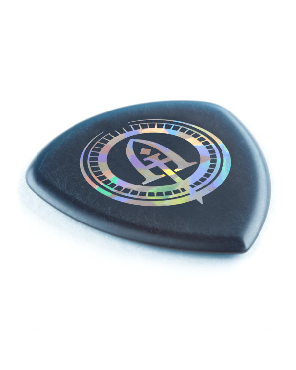 Набір медіаторів DUNLOP ANDY JAMES FLOW JUMBO PICK
