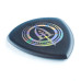 Набір медіаторів DUNLOP ANDY JAMES FLOW JUMBO PICK