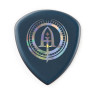 Набір медіаторів DUNLOP ANDY JAMES FLOW JUMBO PICK