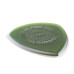 Набір медіаторів DUNLOP FLOW JUMBO GRIP PICK 2.0MM