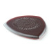 Набір медіаторів DUNLOP FLOW JUMBO GRIP PICK 2.5MM