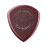 Набір медіаторів DUNLOP FLOW JUMBO GRIP PICK 2.5MM