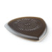 Набір медіаторів DUNLOP FLOW JUMBO GRIP PICK 3.0MM