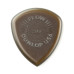 Набір медіаторів DUNLOP FLOW JUMBO GRIP PICK 3.0MM