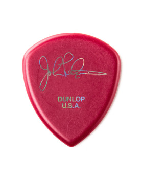 Медіатор DUNLOP JOHN PETRUCCI FLOW PICK-foto3