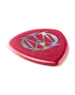Медіатор DUNLOP JOHN PETRUCCI FLOW PICK-foto2