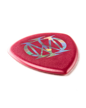 Медіатор DUNLOP JOHN PETRUCCI FLOW PICK-foto2