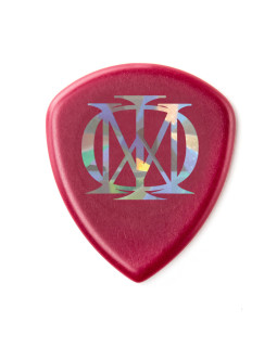 Медіатор DUNLOP JOHN PETRUCCI FLOW PICK Медіатор DUNLOP JOHN PETRUCCI FLOW PICK