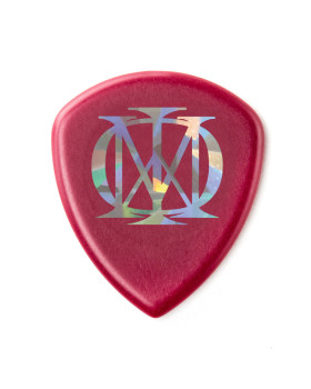 Медіатор DUNLOP JOHN PETRUCCI FLOW PICK