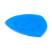 Набір медіаторів DUNLOP FLOW STANDARD PICK .73MM