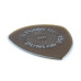 Набір медіаторів DUNLOP FLOW STANDARD PICK .88MM