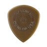 Набір медіаторів DUNLOP FLOW STANDARD PICK .88MM