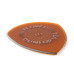 Набір медіаторів DUNLOP FLOW STANDARD PICK 1.0MM