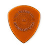 Набір медіаторів DUNLOP FLOW STANDARD PICK 1.0MM