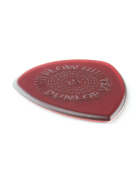 Набір медіаторів DUNLOP FLOW STANDARD PICK 1.5MM-foto2