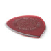 Набір медіаторів DUNLOP FLOW STANDARD PICK 1.5MM