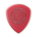 Набір медіаторів DUNLOP FLOW STANDARD PICK 1.5MM