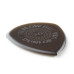 Набір медіаторів DUNLOP FLOW STANDARD PICK 2.0MM