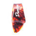 Набір медіаторів DUNLOP SHELL LARGE THUMBPICKS (12шт)
