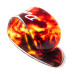 Набір медіаторів DUNLOP SHELL LARGE THUMBPICKS (12шт)