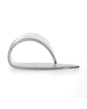 Набір медіаторів DUNLOP CLEAR THUMBPICK LARGE (12 шт)-foto4