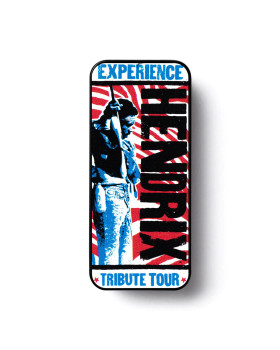 Набір медіаторів DUNLOP JIMI HENDRIX TRIBUTE TOUR PICK TIN (MEDIUM)-foto3