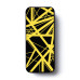 Набір медіаторів DUNLOP EVH VH II PICK TIN
