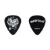 Набір медіаторів DUNLOP MOTORHEAD WARPIG PICK TIN