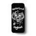 Набір медіаторів DUNLOP MOTORHEAD WARPIG PICK TIN