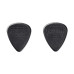 Набір медіаторів DUNLOP MOTORHEAD LEMMY 1.14 PICK TIN
