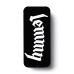 Набір медіаторів DUNLOP MOTORHEAD LEMMY 1.14 PICK TIN