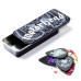 Набір медіаторів DUNLOP MOTORHEAD ALBUM ART PICK TIN
