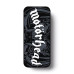 Набір медіаторів DUNLOP MOTORHEAD ALBUM ART PICK TIN