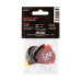 Набір медіаторів DUNLOP GUITAR PICK LT/MD VARIETY PACK (12 шт)