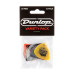 Набір медіаторів DUNLOP GUITAR PICK LT/MD VARIETY PACK (12 шт)