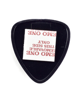 Утримувач медіаторів Dunlop Pickholder 5006SI-foto4