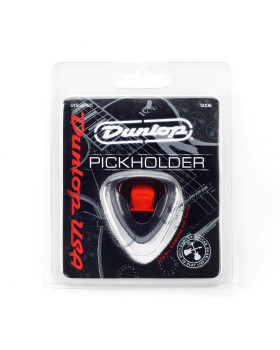 Утримувач медіаторів Dunlop Pickholder 5006SI