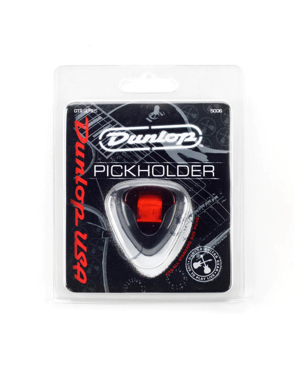 Утримувач медіаторів Dunlop Pickholder 5006SI